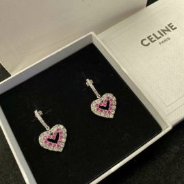 Picture of Celine Earring _SKUCelineearring05cly2121916